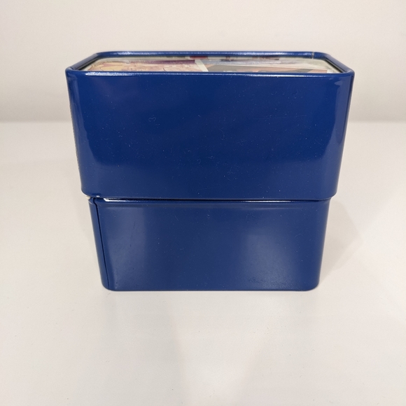 BNIB Vintage Mickey Mouse watch by Lorus - Picture 6 of 8